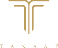 Tanaaz